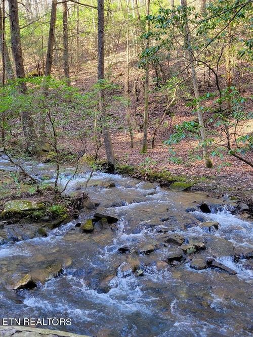 0 Tall Tree Trl, Dunlap, TN, 37327 | Card Image