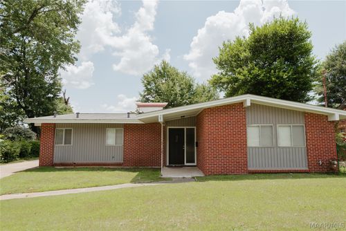 28 Eton Rd, Montgomery, AL, 36109-2720 | Card Image