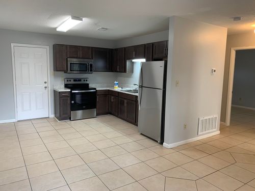 c-935 Tanager Road, Fort Walton Beach, FL, 32547 | Card Image