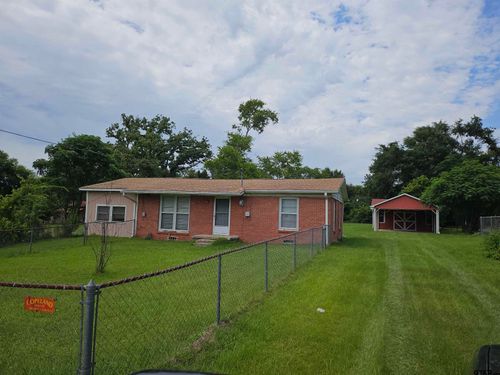 11922 Woodlark, Tyler, TX, 75704 | Card Image