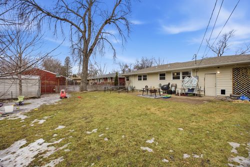 90 25th Ave N, Fargo, ND, 58102-2037 | Card Image