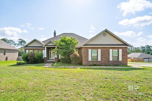 13149 Kinlock Falls Ave, Fairhope, AL, 36532-2283 | Card Image