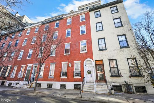 apt-3r-321 S 16th St, PHILADELPHIA, PA, 19102-4927 | Card Image