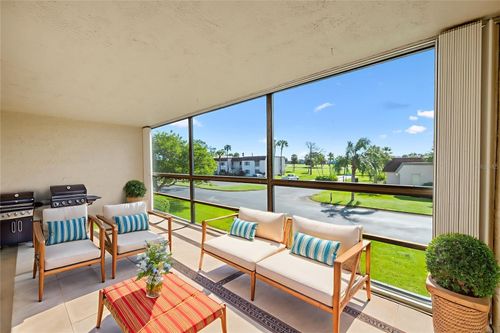 a203-2775 N Wickham Rd, Melbourne, FL, 32935-2243 | Card Image