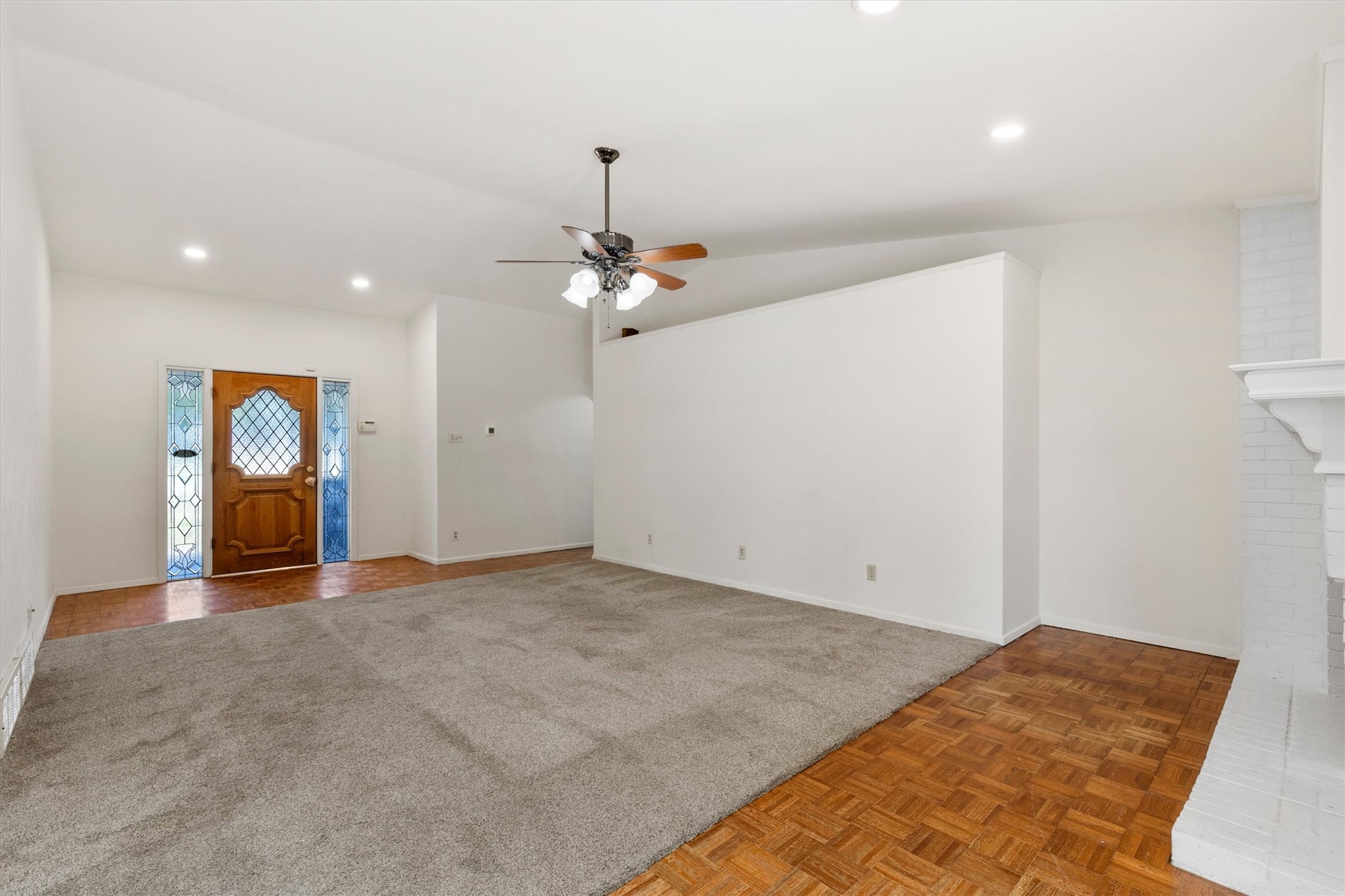 Residential in Carrollton 2