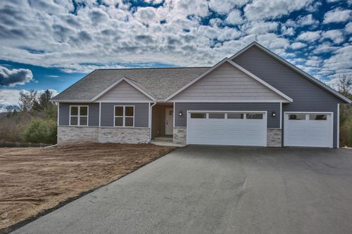 231876 Little Brook Court, STETTIN, WI, 54401 | Card Image