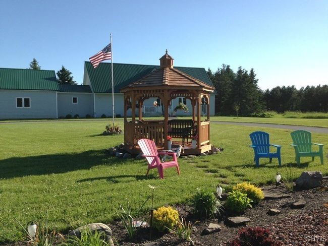 Gazebo | Image 40