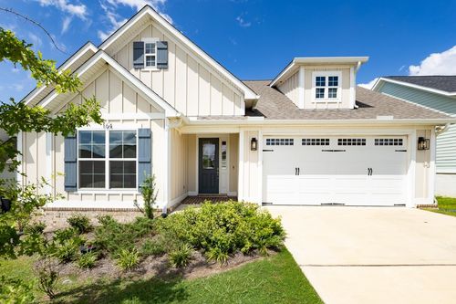 164 Tulane Way, TALLAHASSEE, FL, 32317 | Card Image