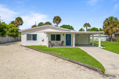 1593 Ne Orion St, Jensen Beach, FL, 34957-3965 | Card Image