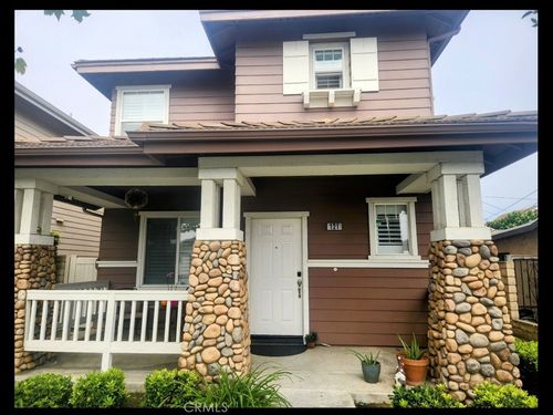 121 E C, Port Hueneme, CA, 93041 | Card Image