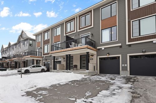 806 Glissade Grove, Ottawa, ON, K4A5R4 | Card Image