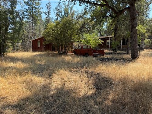 5021 Colorado, Midpines, CA, 95345 | Card Image