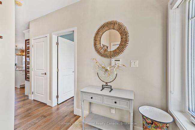 207 - 97D Joseph St, Condo with 4 bedrooms, 3 bathrooms and 2 parking in Port Carling ON | Image 8