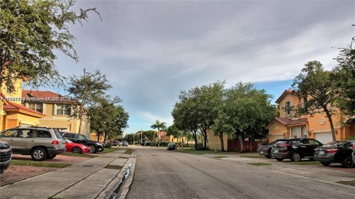 8155 Nw 108th Ave, Doral, FL, 33178-6050 | Card Image