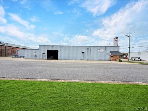 2-2501 17th St Street, Tuscaloosa, AL, 35401 | Card Image