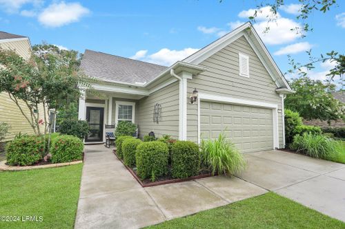 102 Sunrise Point Drive, Okatie, SC, 29909 | Card Image