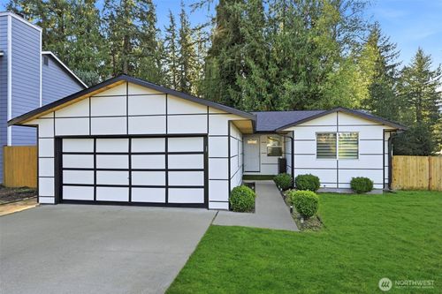 5108 130th Pl Ne, Marysville, WA, 98271-9026 | Card Image