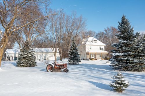 7378 174th St, Carver, MN, 55315-9623 | Card Image