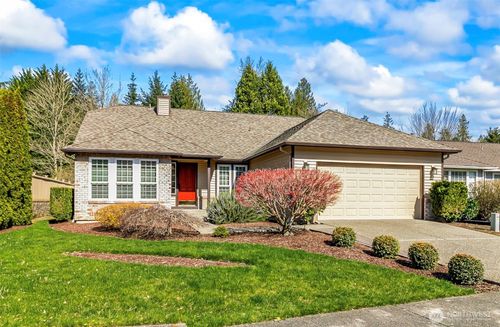 5715 149th St Se, Everett, WA, 98208-8903 | Card Image