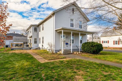 52 Williston Ave, Easthampton, MA, 01027-2251 | Card Image