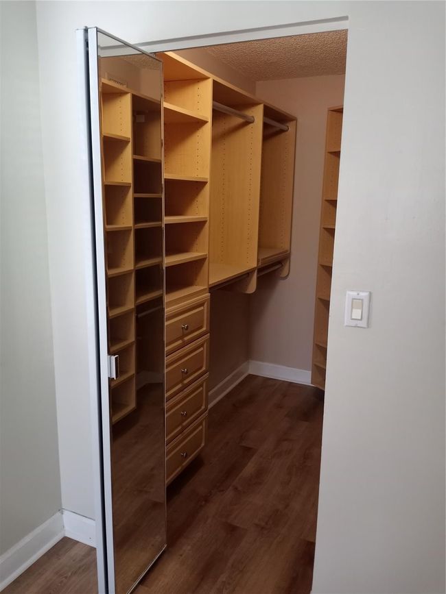 APT-19101 - 801 Lyons Rd, Condo with 1 bedrooms, 1 bathrooms and null parking in Coconut Creek FL | Image 18