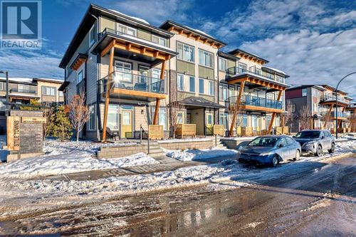 248 Seton Pass Se, Calgary, AB, T3M3A7 | Card Image