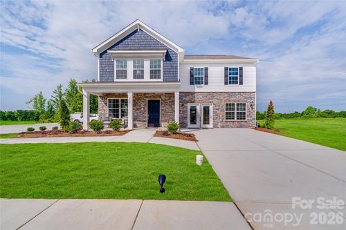 711 Mile Creek Rd, Edgemoor, SC, 29712-7731 | Card Image