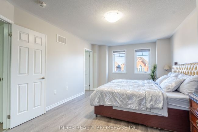 55 Phyllis Dr, House attached with 4 bedrooms, 4 bathrooms and 4 parking in Caledon ON | Image 23