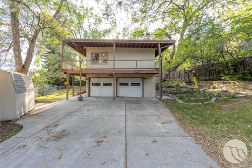 3030 Smokey Lane, Billings, MT, 59102 | Card Image