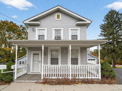 157 Stage Rd, Monroe, NY, 10950-3532 | Card Image