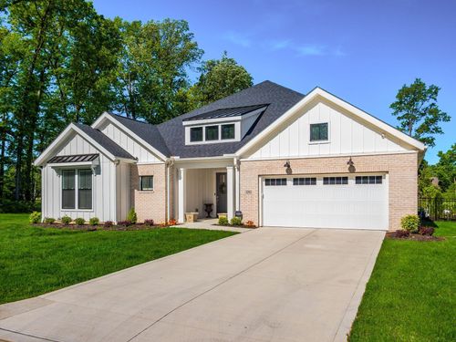 66-3292 Strickland Dr, New Albany, OH, 43054-6506 | Card Image