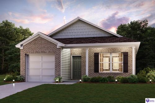 139 Red Hawk Dr, Vine Grove, KY, 40175-9449 | Card Image