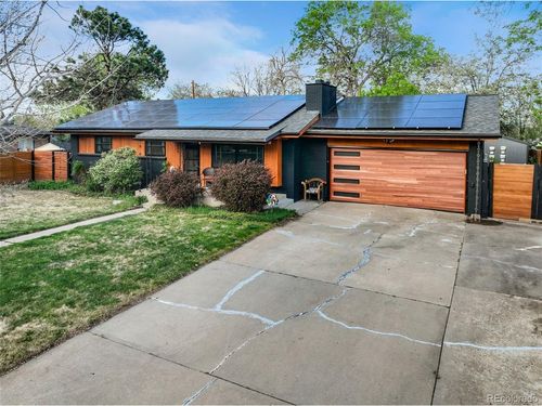 2084 Creighton Dr, Golden, CO, 80401 | Card Image