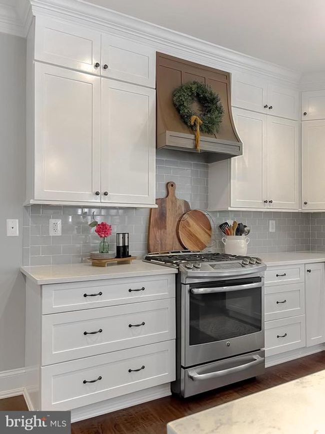 11372 Wollaston Cir, House other with 5 bedrooms, 3 bathrooms and null parking in SWAN POINT MD | Image 22