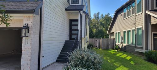 307 N Spotted Fern Dr, Montgomery, TX, 77316-1013 | Card Image