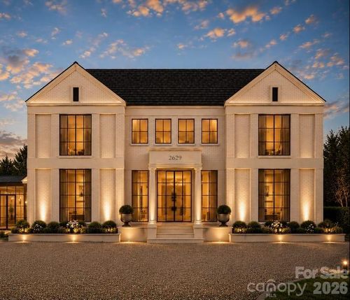 728 Wingrave Dr, Charlotte, NC, 28270-5934 | Card Image