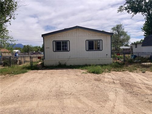 3194 N Carver Ave, Kingman, AZ, 86409 | Card Image