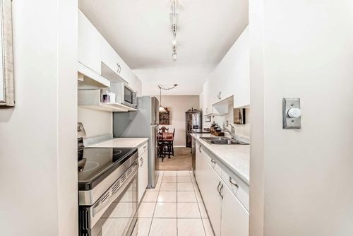 10d-80 Galbraith Dr Sw, Calgary, AB, T3E3H2 | Card Image