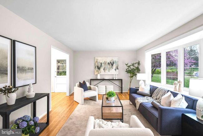 3013 Fallston Ave, House other with 5 bedrooms, 3 bathrooms and null parking in SILVER SPRING MD | Image 10