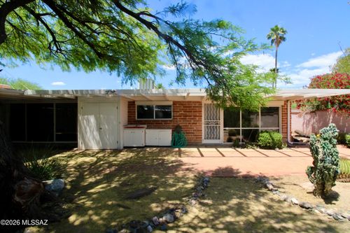 5434 E 6th Street, Tucson, AZ, 85711 | Card Image