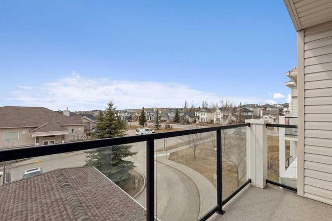 1314 - 928 Arbour Lake Rd Nw, Condo with 2 bedrooms, 2 bathrooms and 1 parking in Calgary AB | Image 24
