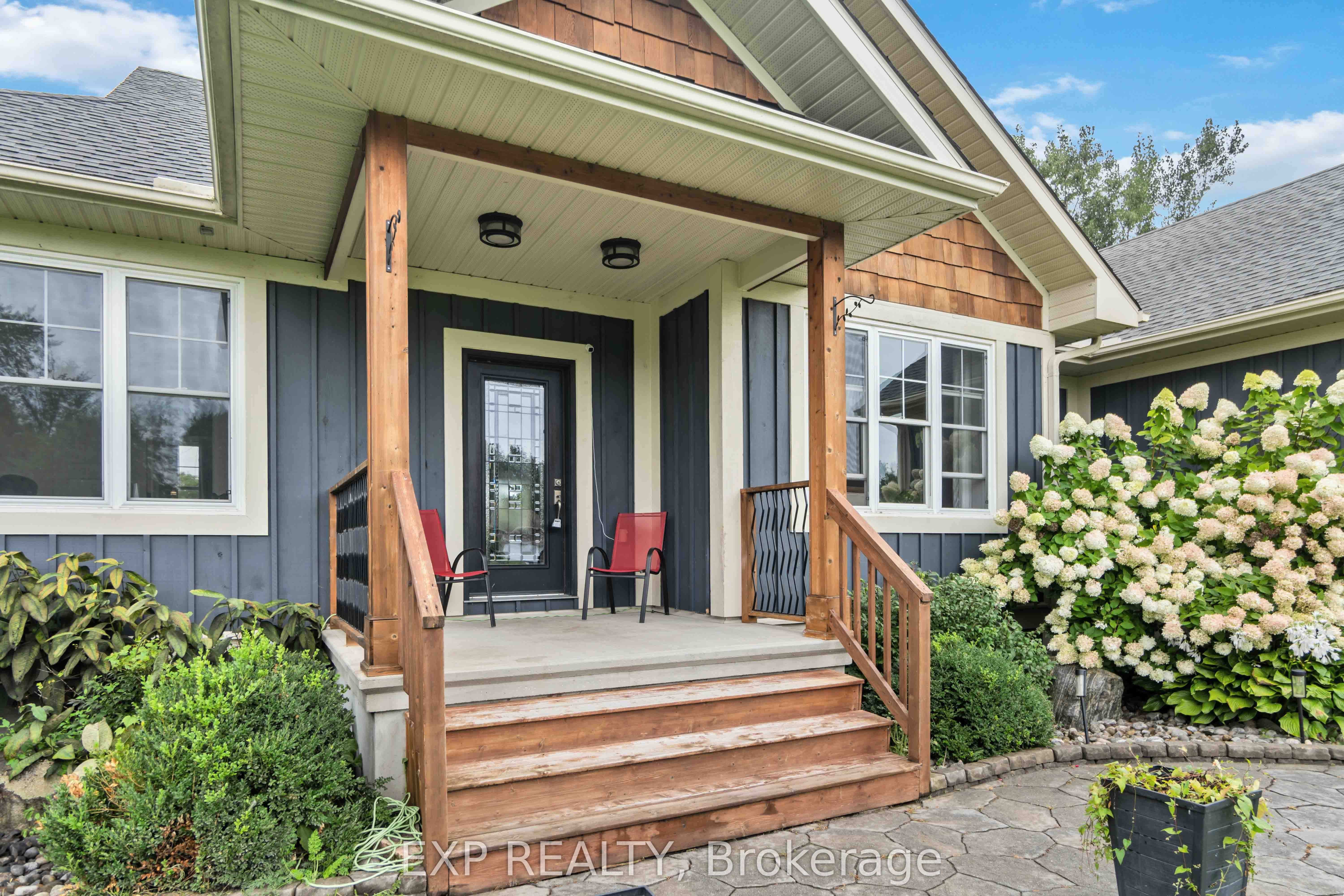 Residential in North Grenville 3