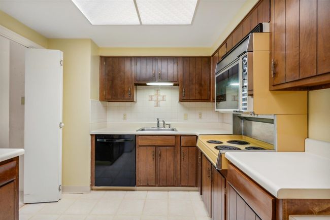 APT-2K - 475 N Highland St, Condo with 2 bedrooms, 2 bathrooms and null parking in Memphis TN | Image 13