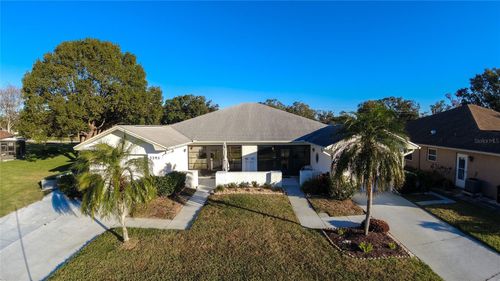 3297 Gorse Ct, PALM HARBOR, FL, 34684-3408 | Card Image