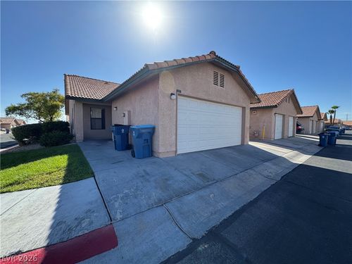 328 Caracas Dr, Las Vegas, NV, 89145-0136 | Card Image