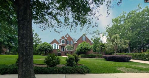 204 Ascot Glen Rd, Irmo, SC, 29063-7958 | Card Image
