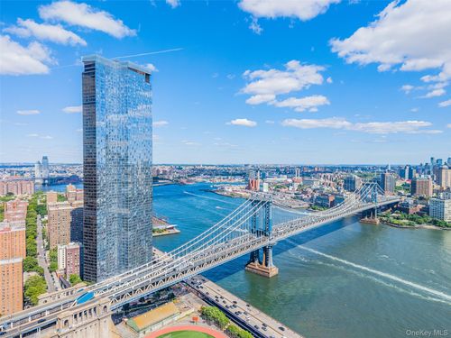 50n-250 South Street, New York, NY, 10002 | Card Image
