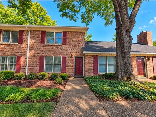 742 Kent Rd, Nashville, TN, 37214-3546 | Card Image