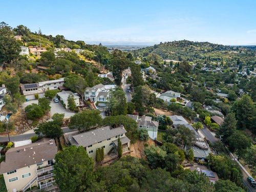 1775 Terrace Dr, Belmont, CA, 94002-1756 | Card Image