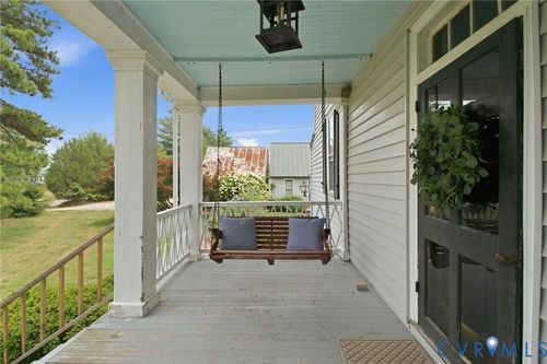 10924 The Trl, Stevensville, VA, 23161-4003 | Card Image